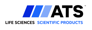ATS Life Sciences Scientific Products