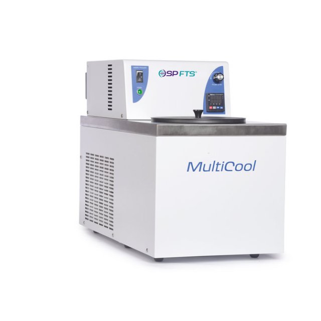 FTS MultiCool – Low Temperature Bath