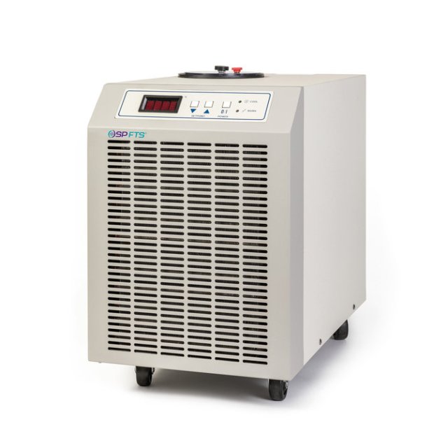 FTS RS Series Recirculating Chiller