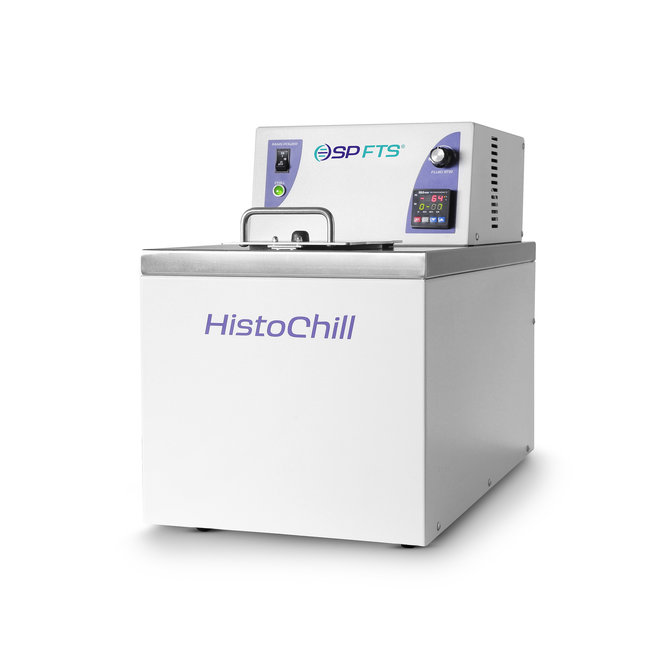 FTS HistoChill – Temperature-Controlled Bath