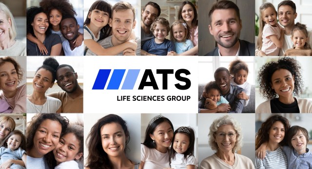 ATS Life Sciences Group