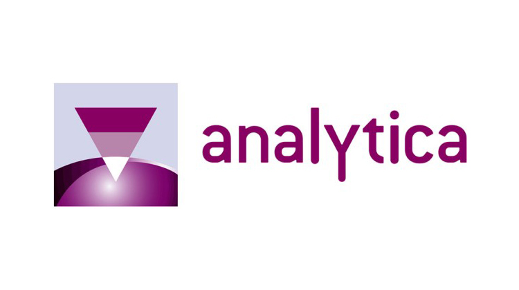 Analytica USA 2025