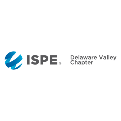 ISPE Delaware Valley Chapter