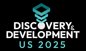 Drug Discovery & Development