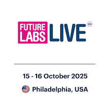 Future Labs Live