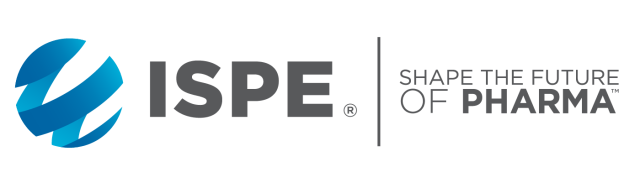 ISPE