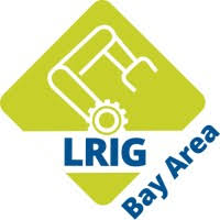 LRIG