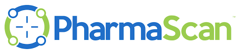 PharmaScan 2025