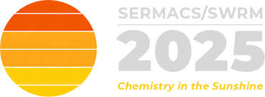 SERMACS/SWRM 2025