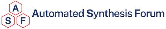Automated Synthesis Forum