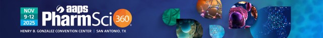 PharmSci 360