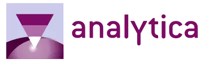 analytica
