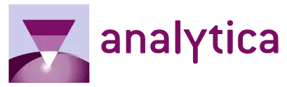 analytica