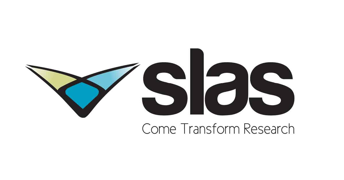 SLAS