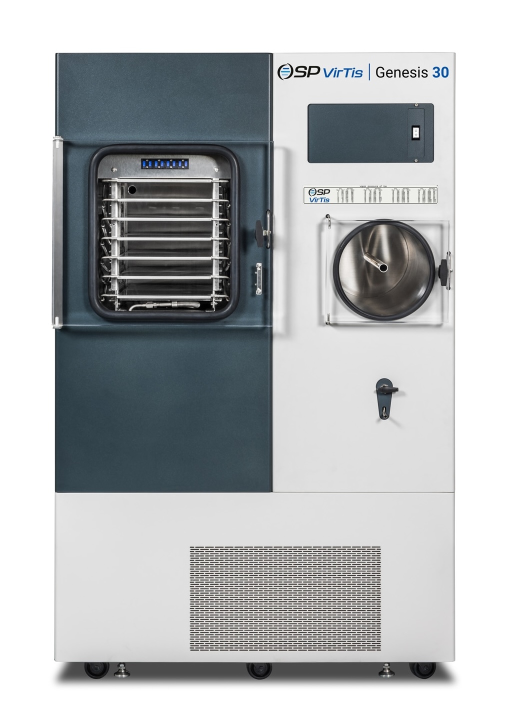 GN30-FRONT-DOOR-CLOSED-1.jpg