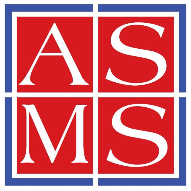 ASMS Annual Conference