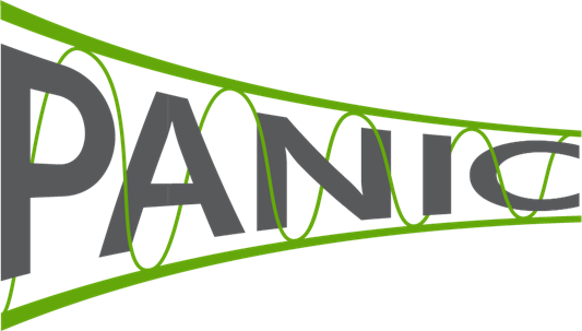 PANIC