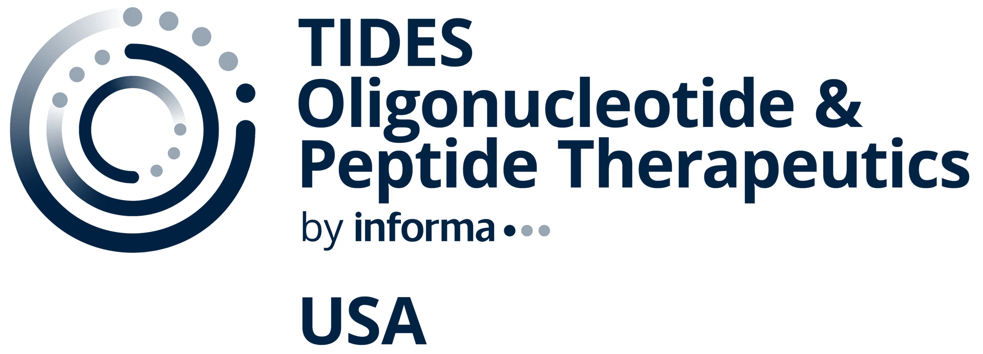 TIDES USA