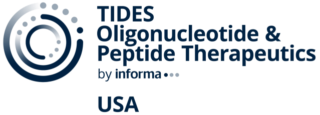 TIDES USA