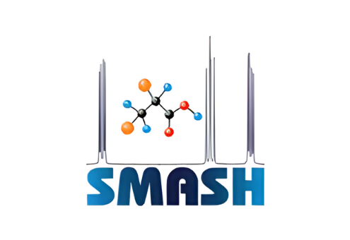 SMASH
