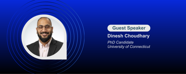 How Product Resistance Influences the Edge Vial Effect during the Primary Drying Step of Freeze-Drying
