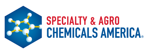 Specialty & Agro Chemicals America