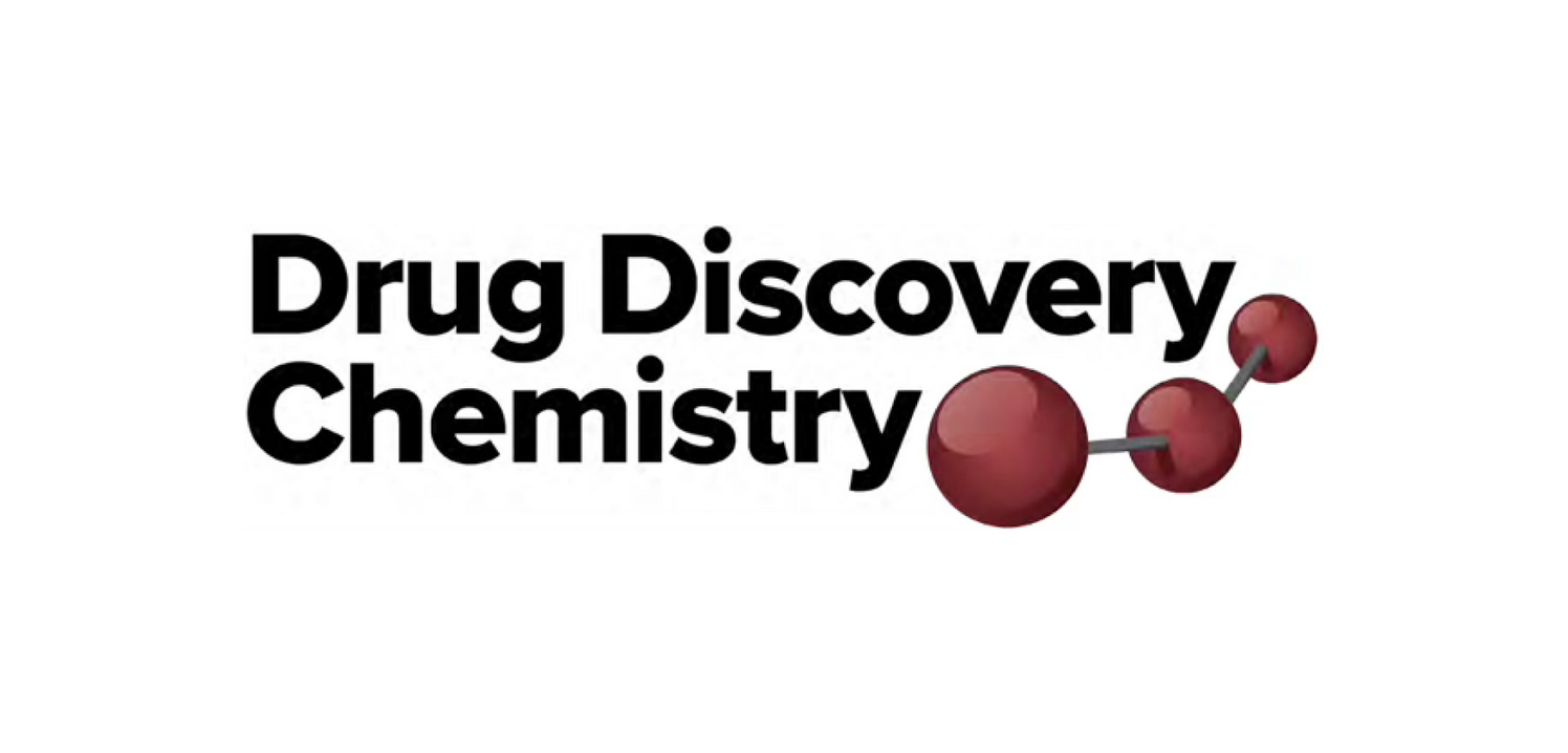 Drug Discovery Chemistry