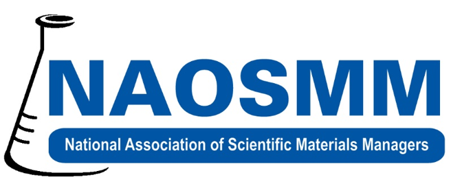 NAOSMM Annual Conference