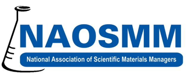 NAOSMM Annual Conference