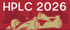 HPLC