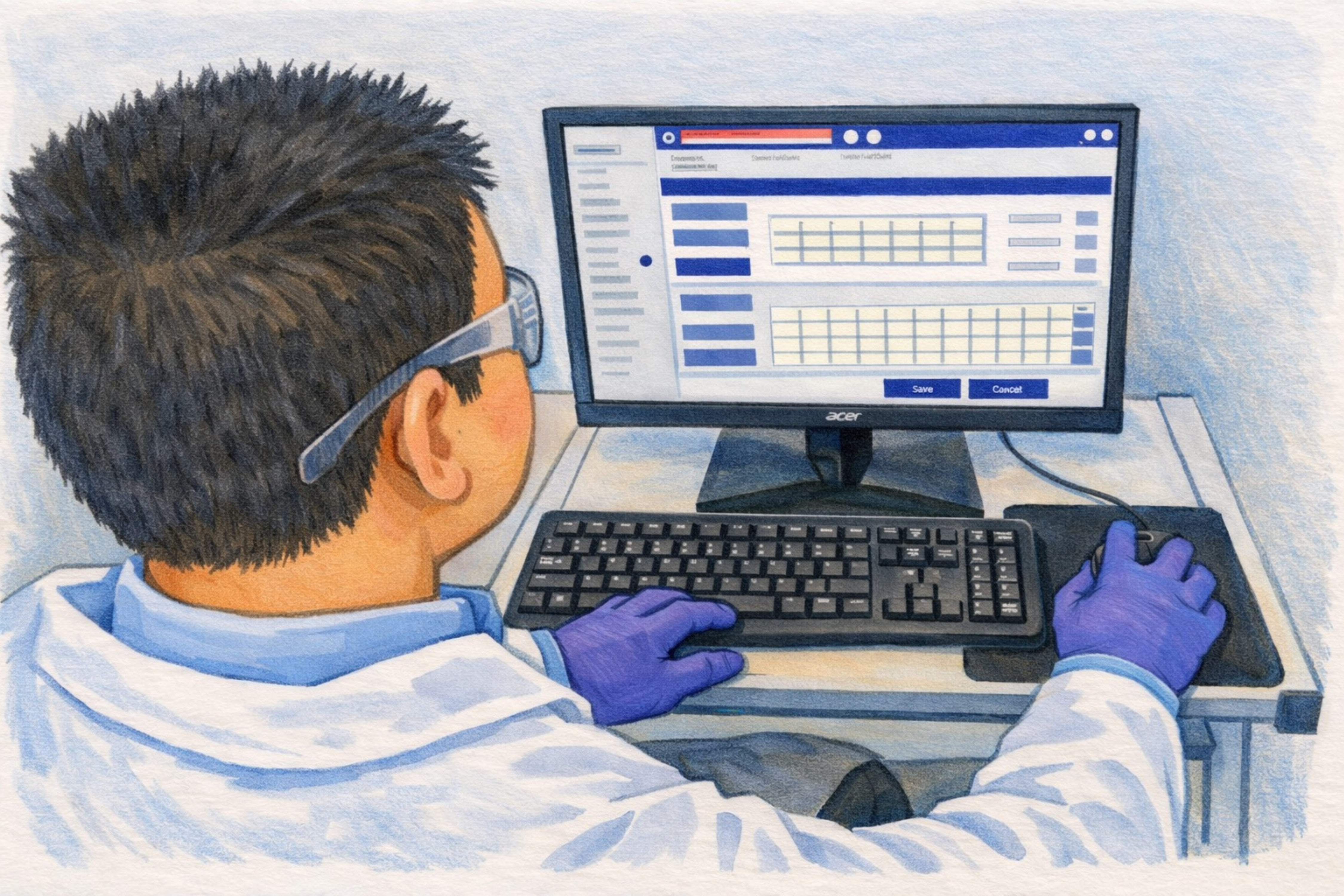 Freeze-Drying Basics (Part Four): Designing the Freeze-Drying Cycle