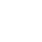 Crystal logo.