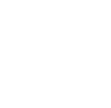 Clock logo.