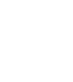 Wireless sensor icon.