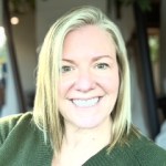 Elly Montgomery