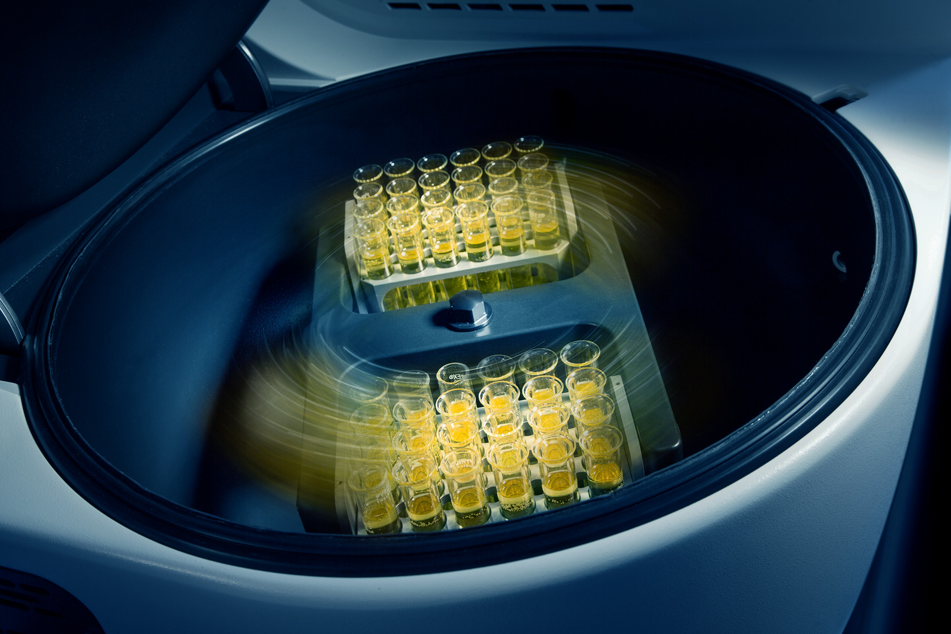 Is Your DNA Sample Prep Method Costing You Data?
