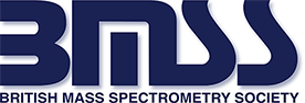 BMSS Annual Meeting