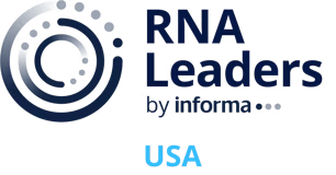 RNA Leaders