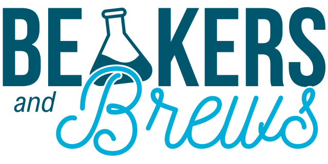 Beakers & Brews