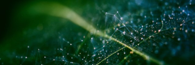 EU F-Gas Compliance for Freeze Dryers: What Labs Need to Know